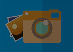 Haut-Katanga : la SNEL éclaire enfin quatre cités oubliées depuis l’indépendance