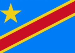RDC : L’engagement des Congolais, clé de la fin de l’insécurité à l’Est