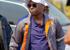 SNEL : intensification des travaux pour éradiquer les poches noires à Kinshasa et en provinces