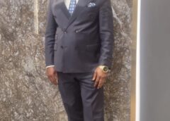 Paix à l’Est de la RDC : l’ADENAC exige vigilance et respect strict du cessez-le-feu