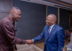 RDC/ SNEL : Le DG Teddy Lwamba Muba en croisade pour le redressement de l’entreprise, cap sur la justice pour protéger le bien public