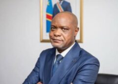 RDC/ Haut-Katanga : Le DG de la DGRAD accusé de bloquer les recettes publiques