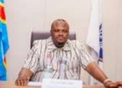 RDC/ Kinshasa étouffe sous le poids de l’indifférence : Ras-le-bol général face à la gouvernance provinciale