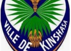 RDC/ Multiplication des taxes à Kinshasa : une population de plus en plus exaspérée