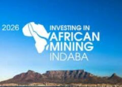 RDC, géant minier de l’Afrique : un pôle stratégique pour les investissements mondiaux