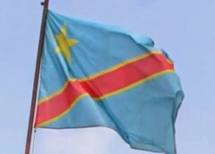 Dialogue inclusif en République démocratique du Congo : entre paix véritable et recyclage politique des fauteurs de guerre