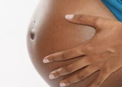 📢 ANNONCE OFFICIELLE