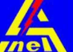 Entre efforts techniques et obstacles du terrain : la SNEL face aux réalités de Kinshasa