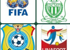 Sanctions du DCMP par la FIFA et fausses rumeurs sur la Coupe du Congo : stop aux spéculations