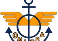 RDC/ Vérité sur les décomptes finaux à l’ONATRA : la direction n’est pas le blocage, elle est la solution