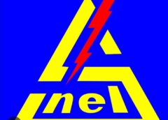 Kinshasa : la SNEL lance une opération stratégique pour renforcer l’alimentation électrique du centre-ville