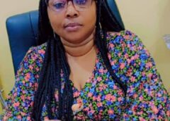 RDC/ Hommage à Kimpa Vita : Bijou Aridja salue le courage d’une héroïne africaine