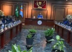 Conseil des ministres : cap sur la redevabilité et l’environnement