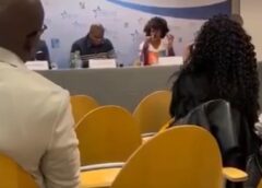 Quand l’intelligence artificielle protège les ennemis de la RDCongo: L’affaire Diakiese et la manipulation numérique