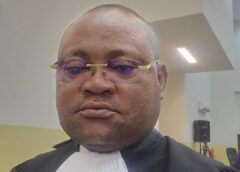 L’ADENAC soutient les sanctions américaines et réclame la fin de l’agression rwandaise