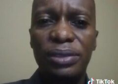 Tribune : Vers l’avènement d’un Président de la République serviteur de Dieu en RDC ?