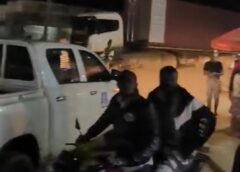 Mokambo à nouveau totalement électrifiée par la SNEL : fin de la dépendance à la Zambie