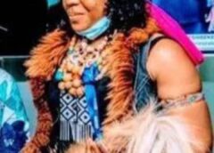 Forum national des affaires coutumières : Cheffes traditionnelles et Princesses absentes, que s’est-il passé ? Le cas préoccupant de la Princesse Nana Manda Kabengele