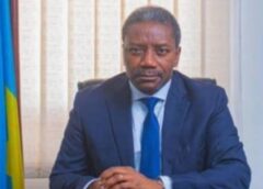 DGDA : le DG Bernard Kabese face à un protocole hérité sur la paie des agents en franc congolais