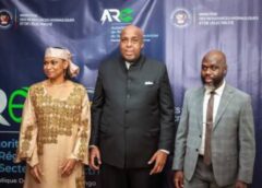 Surfacturations et abus à la SNEL SA : les abonnés appellent la nouvelle équipe de l’ARE à la rescousse