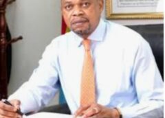 Ministère des Postes et Télécommunications : le coordonnateur Mukadi Ilunga Isidore au cœur d’un scandale administratif