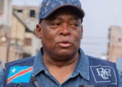 RDC/ Coup de tonnerre à la BCECO : Jean Mabi Mulumba suspendu par le ministre des Finances