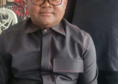 Réformes constitutionnelles en RDC : l’ADENAC appelle à une Constitution forte et souveraine