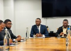 RDC–Zambie : La SNEL engage une offensive stratégique après 8 ans d’impasse