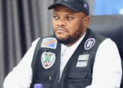 RDC/ Kinshasa : des agents de contrôle routier dénoncent des mois sans salaire et pointent la gestion des autorités