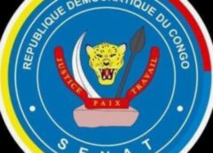 RDC : une motion de défiance déposée contre Modeste Bahati Lukwebo au Sénat