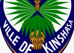 Kinshasa : quand certains collaborateurs du pouvoir risquent de compromettre les engagements du Président Félix Tshisekedi