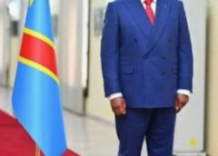 RDC/ Trois ministres sur la sellette : l’heure des décisions pour Félix Antoine Tshisekedi