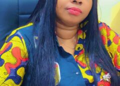 RDC: Lettre ouverte à Son Excellence Monsieur le Président de la République, Félix Antoine Tshisekedi Tshilombo