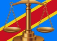 RDC : Entre révision constitutionnelle et urgence de réunification, le débat divise