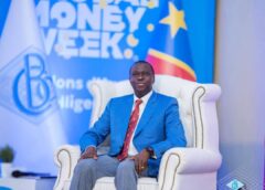 RDC : malgré l’injection de 50 millions USD, maintes fois sur le marché, la stratégie d’André Wameso n’a pas soulagé les Congolais