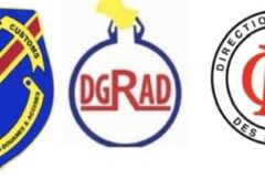 RDC : plus de 543 milliards CDF de recettes publiques mobilisées au 12 mars 2026