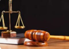 Kinshasa : des accusations de spoliation foncière et de menaces de mort visant un colonel dans la commune de la N’sele