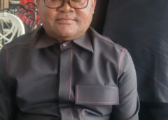 L’interview de Kabila sur RFI : la réaction musclée d’Adrien Phoba