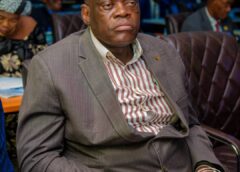 DERNIÈRE SORTIE MÉDIATIQUE DE Joseph KABILA À GOMA : PAS QUESTION DE LA BALKANISATION DE LA RDC S&rsquo;INSURGE Roland NGOIE DANS CETTE TRIBUNE MUSCLÉE