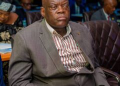 Est de la RDC : Roland Ngoie démonte les “mensonges” de Paul Kagame