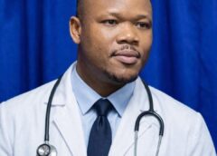 RDC/ Affaire Dr David Balanganayi : entre indignation populaire et nécessité d’un jugement équitable