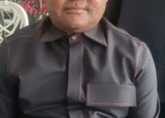 “Crise de civisme ou complot politique ? L’ADENAC défend fermement la Première ministre”