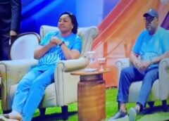 Mondial 2026 : l’ADENAC félicite les Léopards et salue l’implication du Président Tshisekedi