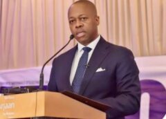 RDC/ URGENCE À LA SNEL : Les agents réclament le départ du PCA et dénoncent un plan de privatisation