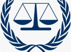 Alerte : pourquoi la communauté internationale tarde-t-elle à arrêter Paul Kagame pour les crimes commis en RDC ?