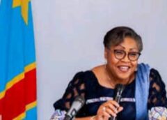 RDC : le gouvernement réaffirme sa volonté d’améliorer le climat des affaires