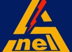 Urgent : à la SNEL, les agents décrètent “bureaux fermés” ce 09 avril pour bloquer un projet de privatisation