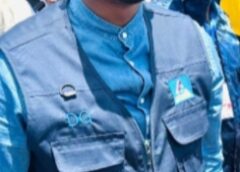 RDC/ SNEL : après la manifestation contre la privatisation, le DG,Ir, prof, docteur Teddy Lwamba rassure les agents et défend l’intégrité de l’entreprise