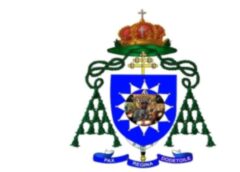 Message de Pâques 2026 : un appel à l’espérance, à la paix et à l’amour du prochain