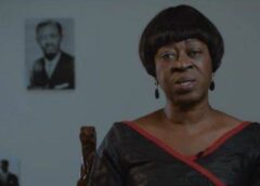 OIF : la RDC mobilise le soutien international pour porter Juliana Lumumba à la tête de la Francophonie